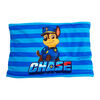 Pat’Patrouille - Cache-cou - Bleu - Taille unique - En exclusivité chez Toys “R” Us