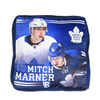 NHL PA Fan Ultime Géant Oreiller - Mitch Marner