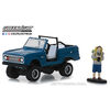 The Hobby Shop - Assortment May Vary - One Vehicle Per Purchase