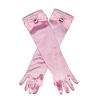 Hop Skip Sparkle Glamour Gloves - Assortment May Vary - R Exclusive