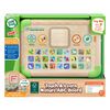 LeapFrog Tablette éducative ABC nature - Édition anglaise