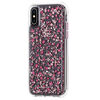 Case-Mate Petals Case Case iPhoneXs/X Ditsy Flower Pink