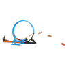 Air Chargers 3-n-1 Stunt Loop
