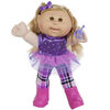 Cabbage Patch Kids 14 inch doll