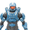 Kotobukiya - Halo Mjolnir Mark Vi Armor For Master Chief Halo 4 Artfx+ Statue