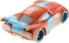 Disney/Pixar Cars Fireball Beach Racers Ryan "inside" Laney Vehicle