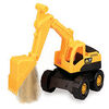 Construction Vehicle 2-Pack