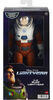 Disney Pixar Lightyear Large Scale(12-Inch Scale) XL-15 Buzz Lightyear Figure