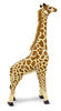 Melissa & Doug Giraffe - Plush