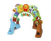 LeapFrog Safari Learning Station - English Edition