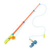 B. toys Little Fisher's Kit