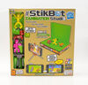 Stikbot Pets Studio Pro