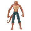 BATMAN 12-inch COPPERHEAD Action Figure