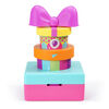 Party Surprise - Unwrap the Party - 4 fun layers of surprises to unwrap