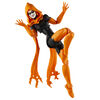 Marvel Legends Series Hallows' Eve Comics Action Figure