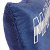 NHL Toronto Maple Leafs Body Pillow, 18" x 36"