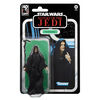 Star Wars The Black Series Emperor Palpatine, Star Wars: Return of the Jedi 6-Inch Action Figures