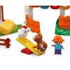 VTech Learn & Grow Farm - R Exclusive - English Edition