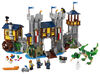 LEGO Creator Medieval Castle 31120 (1426 pieces)