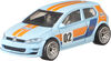 Hot Wheels Car Culture Circuit Legends Volkswagen Golf MK7 Vehicle