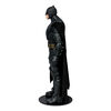 DC Multiverse Batman (The Flash Movie) 7" Action Figure