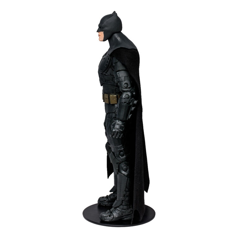 DC Multiverse Batman (The Flash Movie) 7" Action Figure