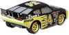 Disney Pixar Cars Dirkson D'agostino