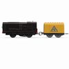 Thomas & Friends TrackMaster Motorized Diesel Engine - English Edition