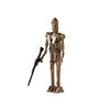 Star Wars Retro Collection IG-11 Toy The Mandalorian Collectible Action Figure