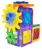 Magformers Magnets in Motion 32Ps Gear Set