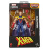 Marvel Legends Series Fabian Cortez Comics Action Figure