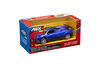 ALEX Vehicles - Racecar Spoiler