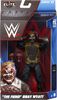 WWE "The Fiend" Bray Wyatt Elite Collection Action Figure