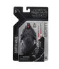 Star Wars The Black Series Archive Darth Maul 6-Inch Scale Figure