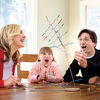 Melissa and Doug Suspend