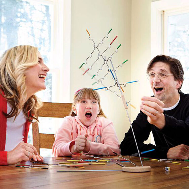 Melissa and Doug Suspend