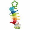 Early Learning Centre Blossom Farm Cookie Caterpillar Rattle - English Edition - R Exclusive