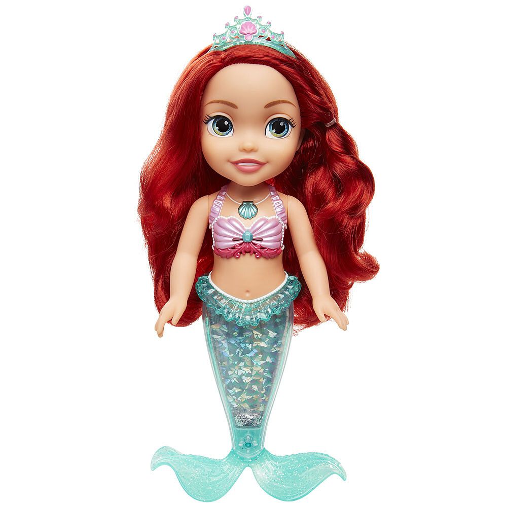 Ariel doll toys r us deals