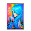 Rainbow High Amaya Raine Wig