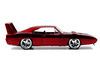 Fast & Furious - 1:24 Die-cast -1969 Dodge Charger Daytona