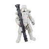 Star Wars The Black Series, Range Trooper, figurine de collection de 15 cm, Star Wars : Andor