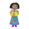 Ensemble cadeau de Petites poupées des personnages Encanto - Notre exclusivité