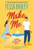 Make Me - Édition anglaise