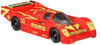 Hot Wheels Fleet Flyer