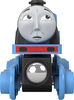 Thomas and Friends Wooden Railway Gordon Engine and Coal-Car