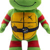 TMNT Mutant Mayhem Movie - Small Plush Raphael