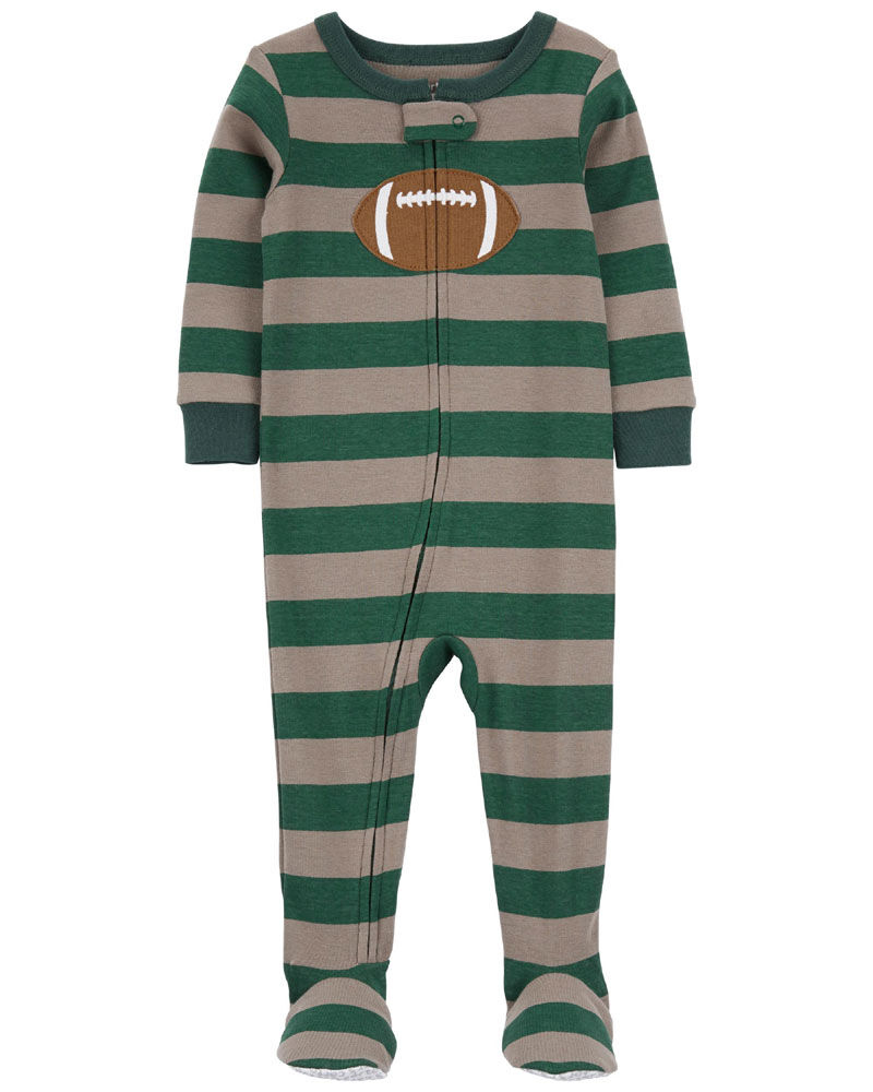 Transformers pajamas 4t on sale