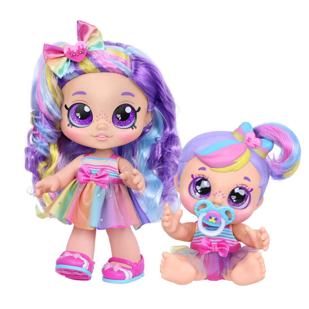 Toys online r kids