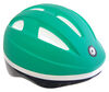Casque Avigo enfant 1+