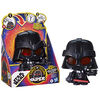 Star Wars Force N Telling Vader, Star Wars Toys - English Edition